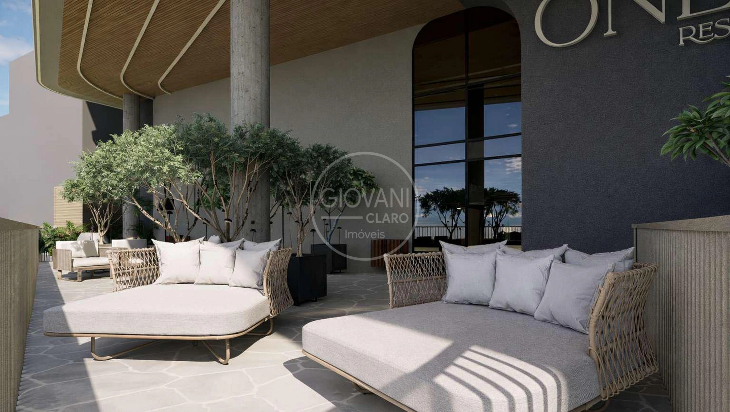 Ondara Residence Agnes Canajure Florianopolis 048