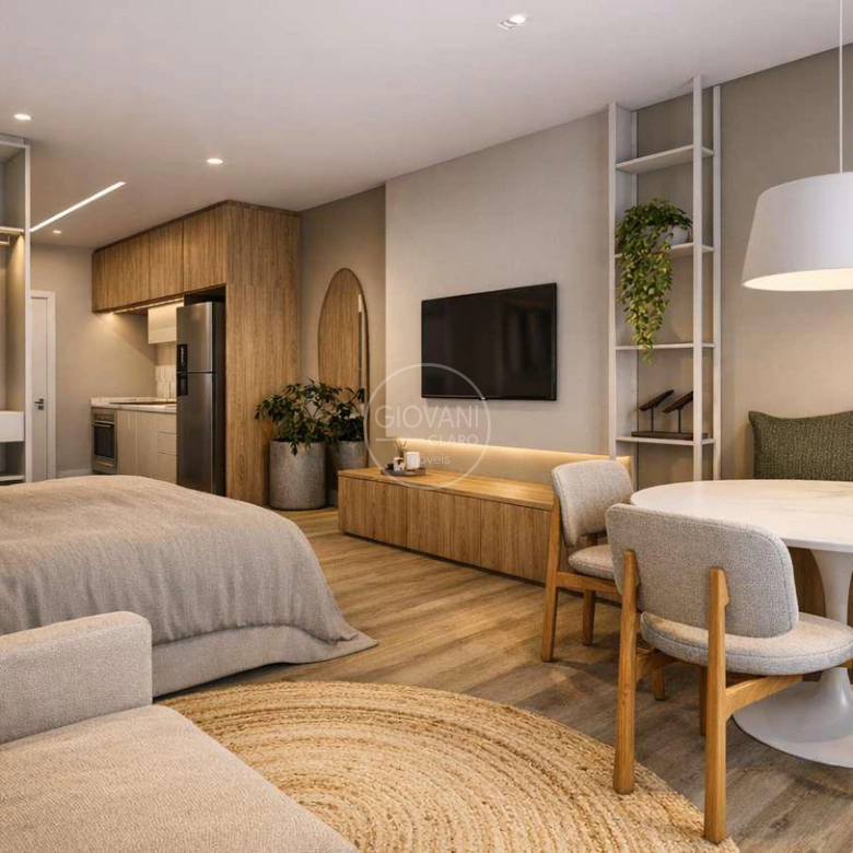 Ondara Residence Agnes Canajure Florianopolis 055
