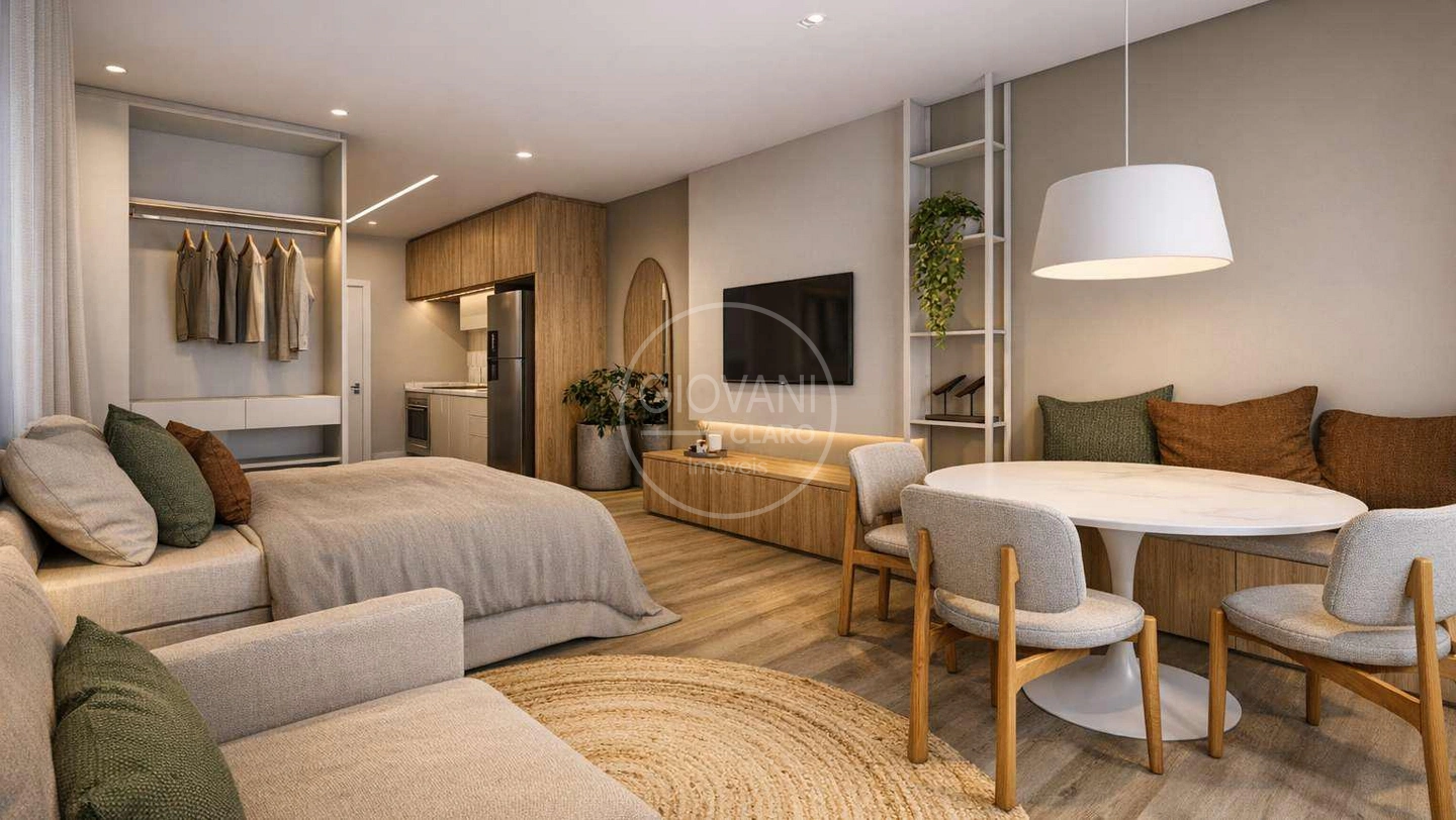 Ondara Residence Agnes Canajure Florianopolis 055