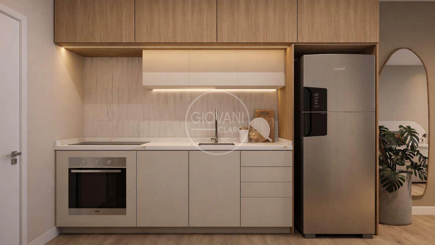Ondara Residence Agnes Canajure Florianopolis 056