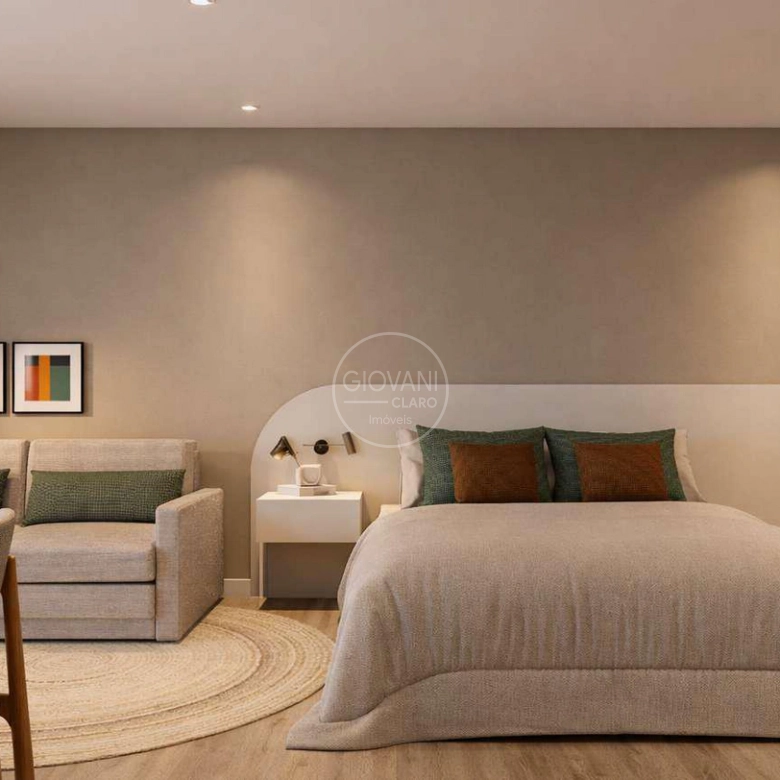 Ondara Residence Agnes Canajure Florianopolis 059