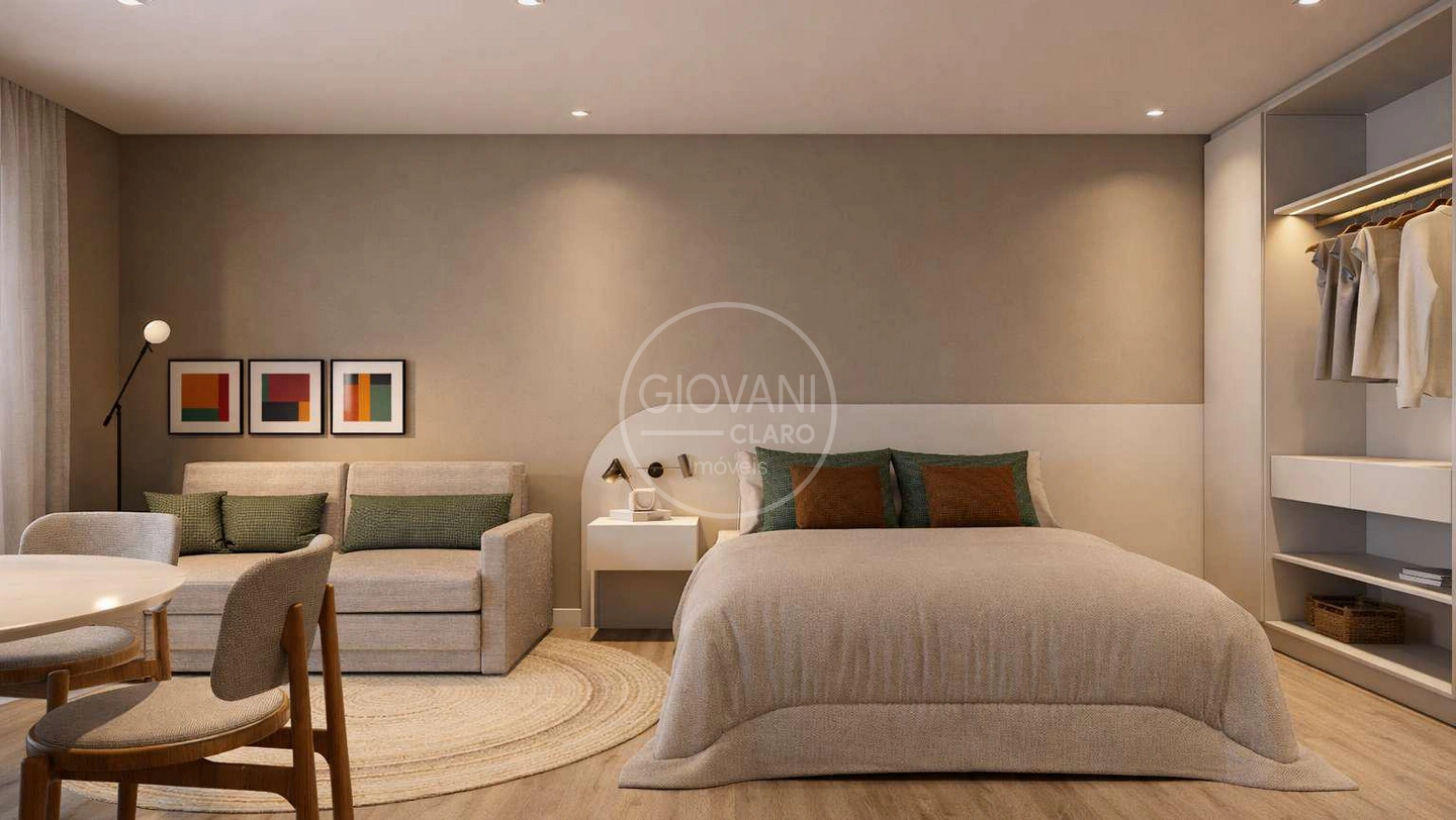 Ondara Residence Agnes Canajure Florianopolis 059