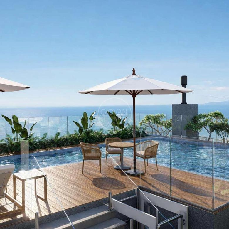 Ondara Residence Agnes Canajure Florianopolis 067