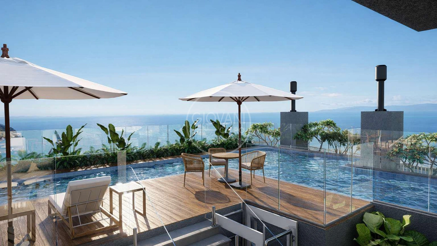 Ondara Residence Agnes Canajure Florianopolis 067