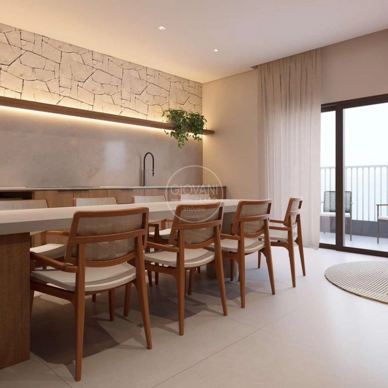 Ondara Residence Agnes Canajure Florianopolis 073
