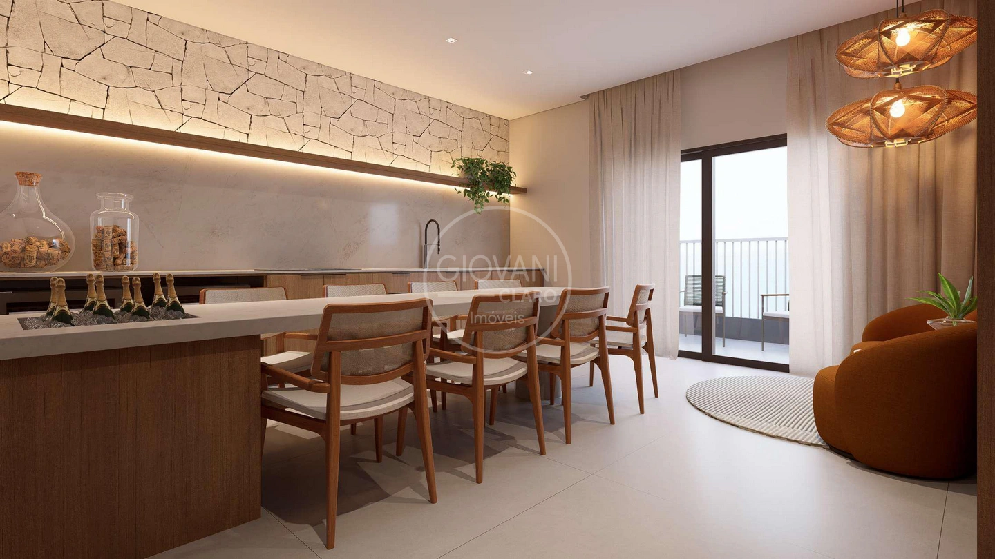 Ondara Residence Agnes Canajure Florianopolis 073