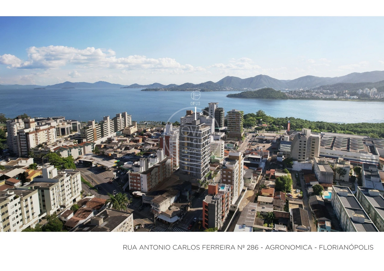 Opus Agronomica Florianopolis 002