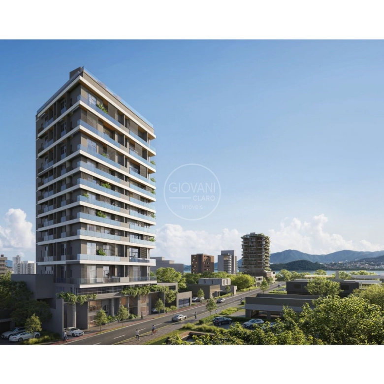 Opus Agronomica Florianopolis 007