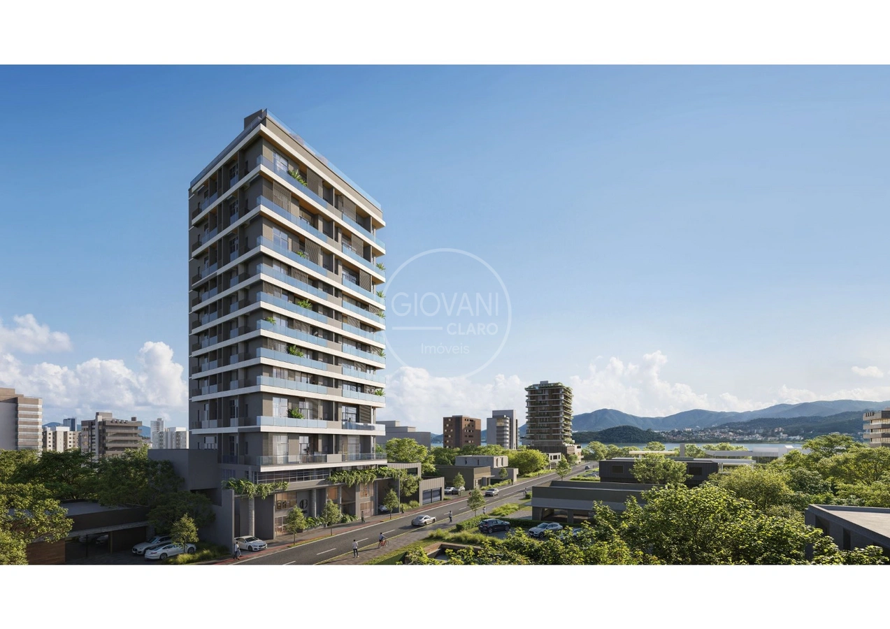 Opus Agronomica Florianopolis 007