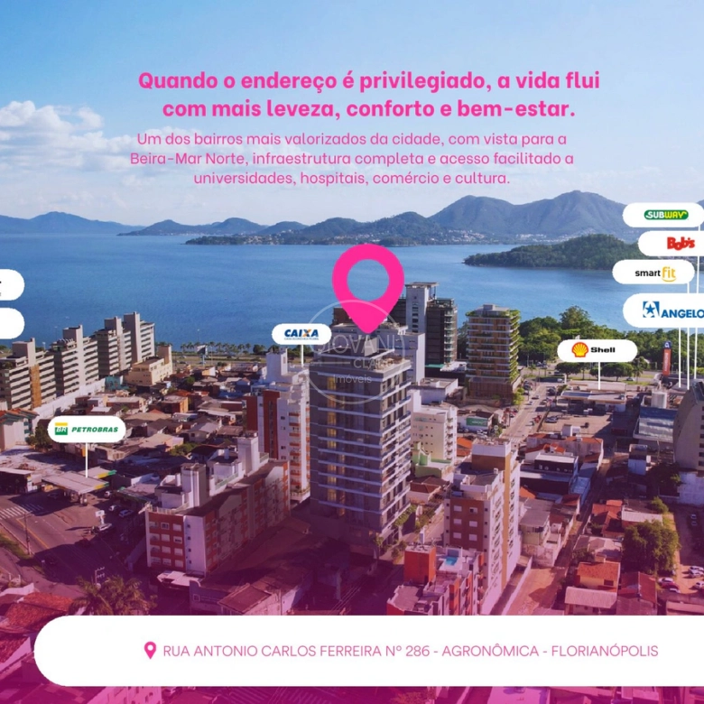 Opus Agronomica Florianopolis 008 1