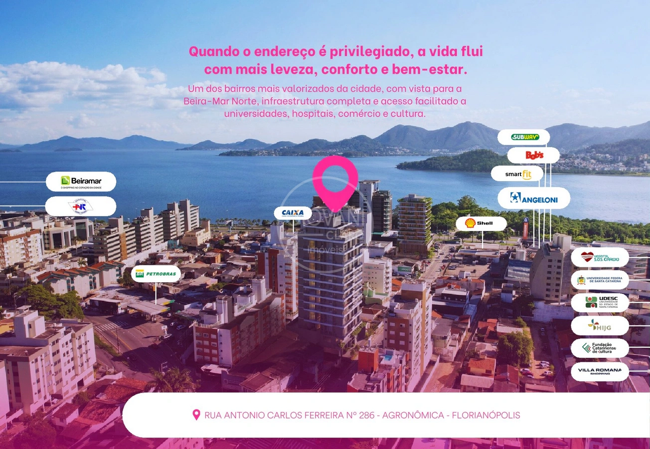 Opus Agronomica Florianopolis 008 1