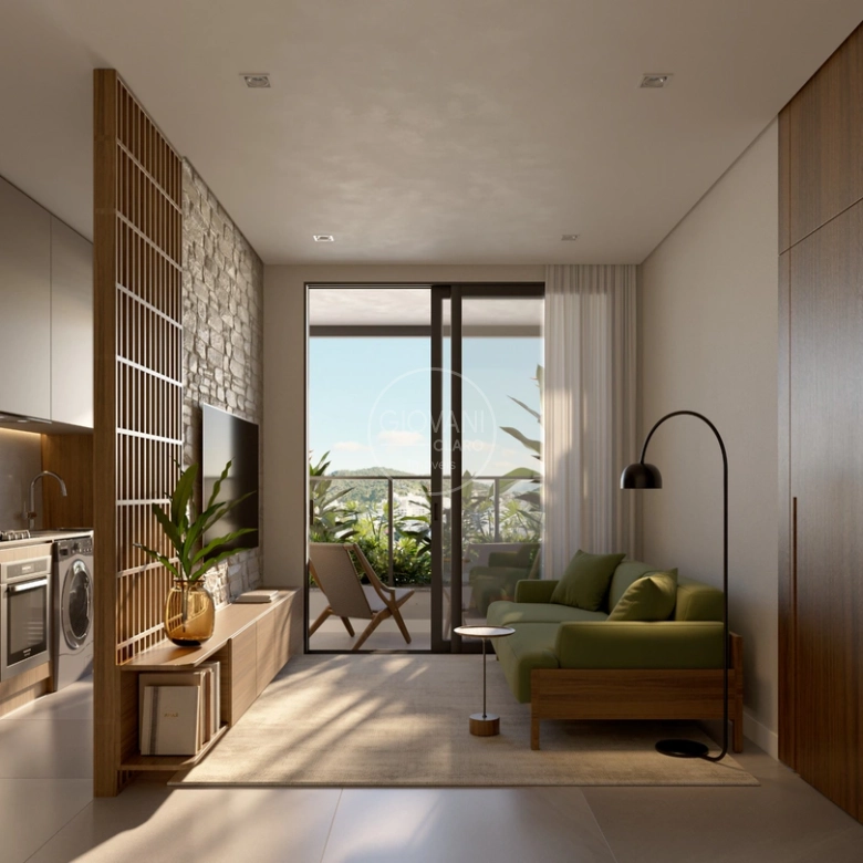 Terra Jurere Wellness Living Lorianopolis 001