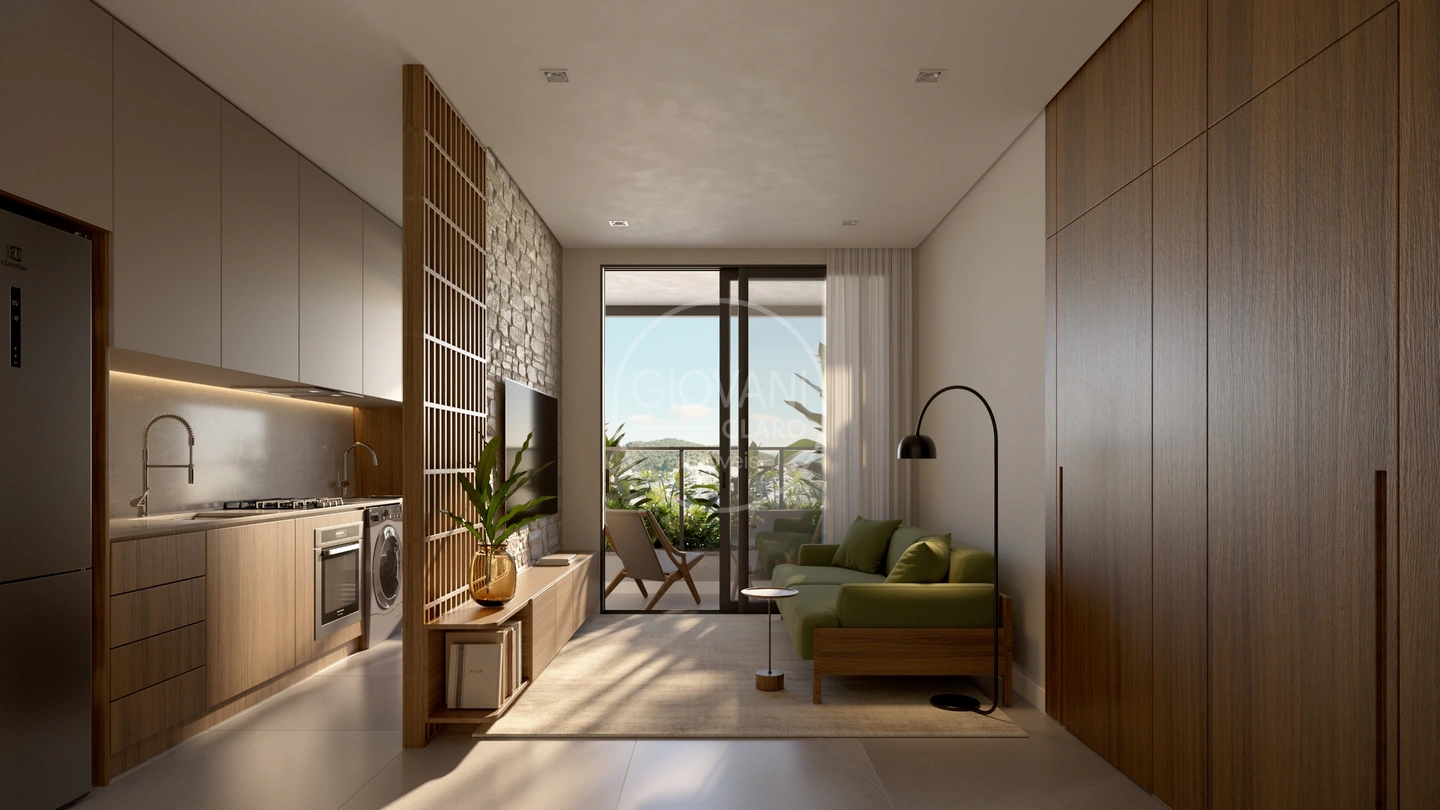 Terra Jurere Wellness Living Lorianopolis 001