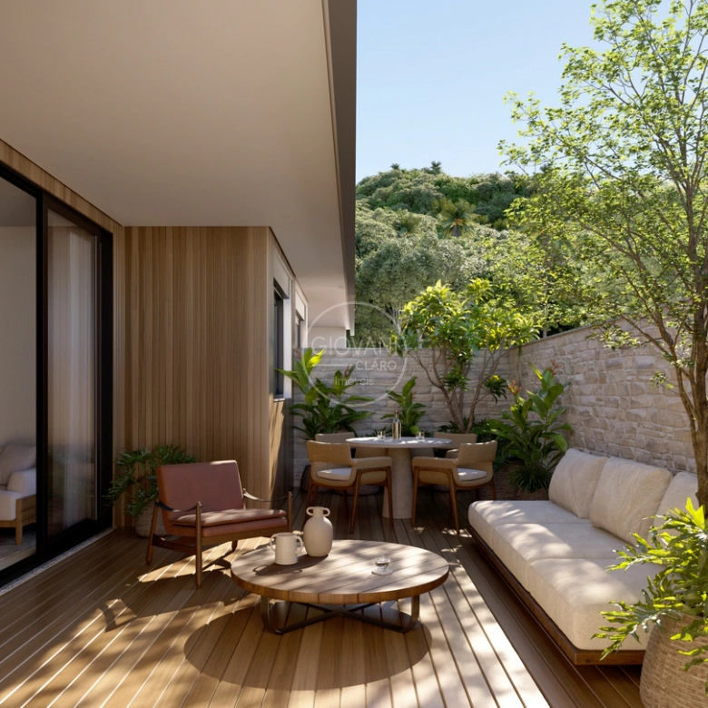 Terra Jurere Wellness Living Lorianopolis 003