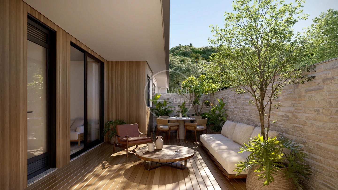 Terra Jurere Wellness Living Lorianopolis 003