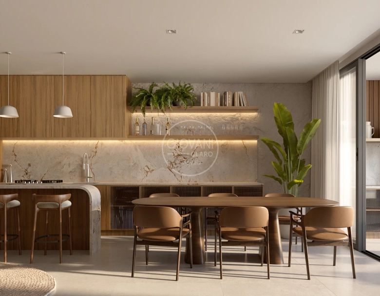 Terra Jurere Wellness Living Lorianopolis 005