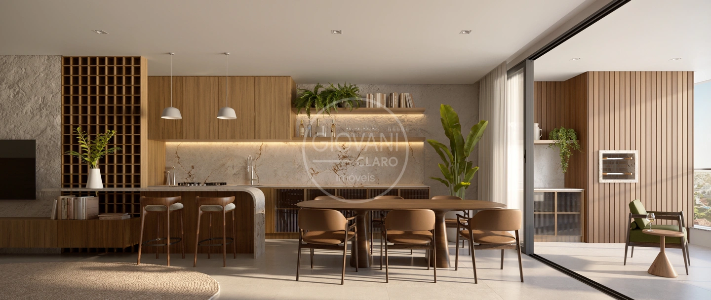 Terra Jurere Wellness Living Lorianopolis 005