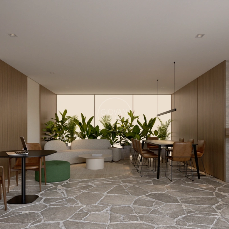 Terra Jurere Wellness Living Lorianopolis 006