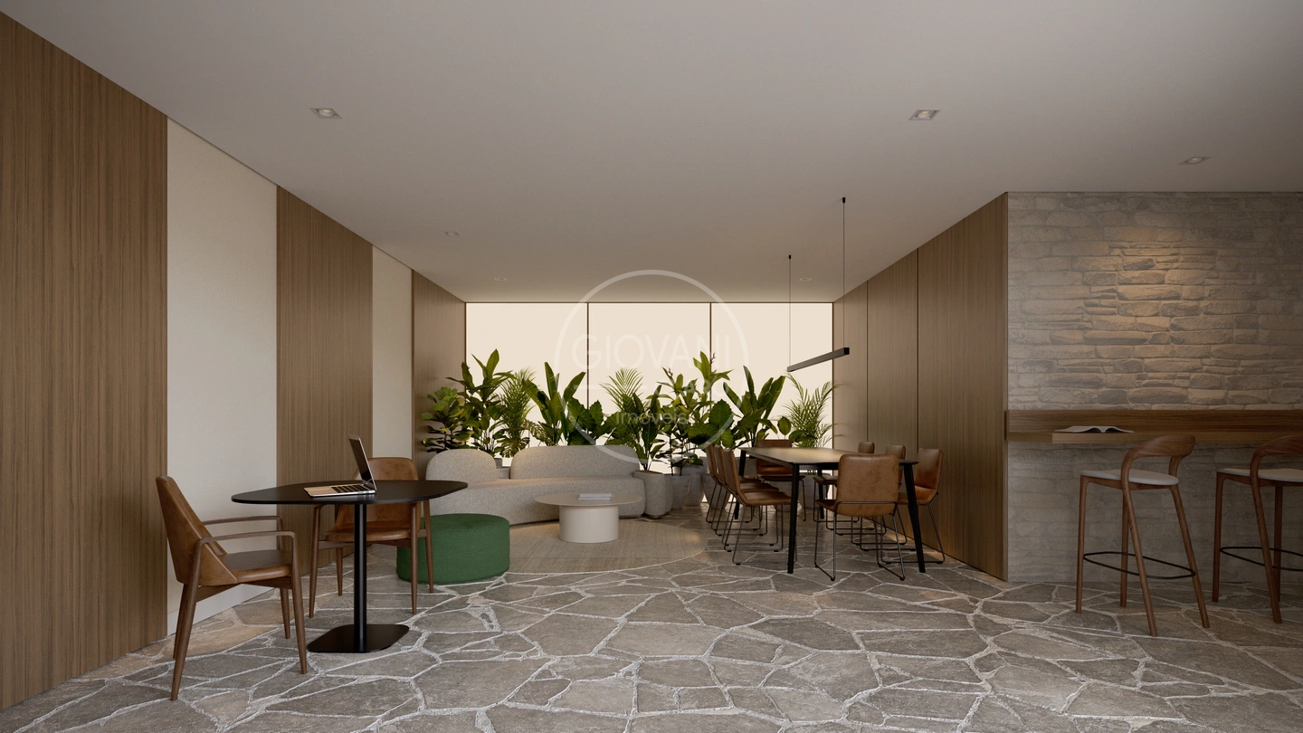 Terra Jurere Wellness Living Lorianopolis 006
