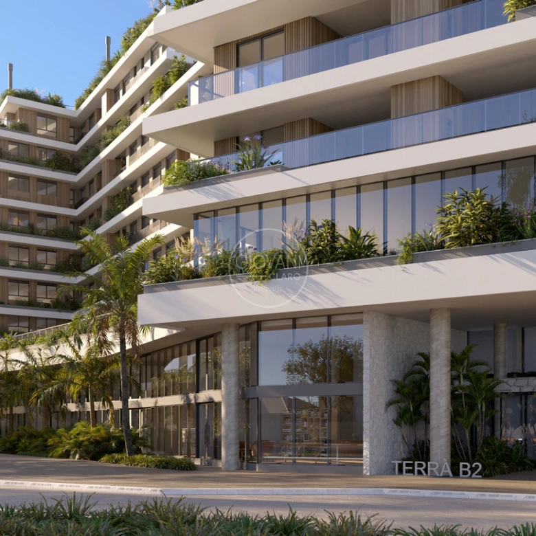 Terra Jurere Wellness Living Lorianopolis 007