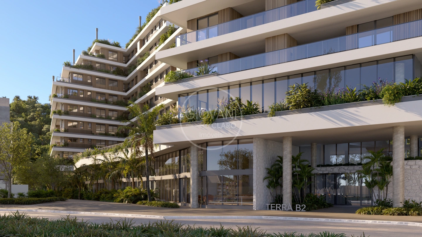 Terra Jurere Wellness Living Lorianopolis 007