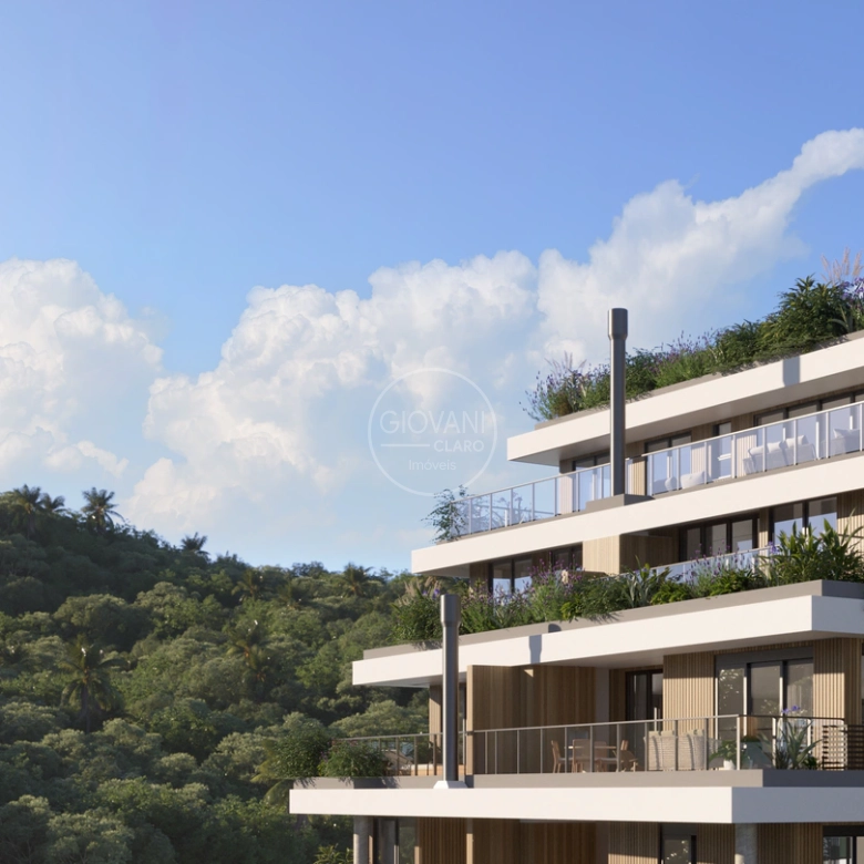 Terra Jurere Wellness Living Lorianopolis 009
