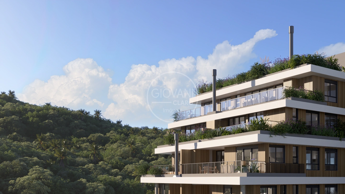 Terra Jurere Wellness Living Lorianopolis 009