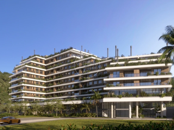 Terra Jurere Wellness Living Lorianopolis 011