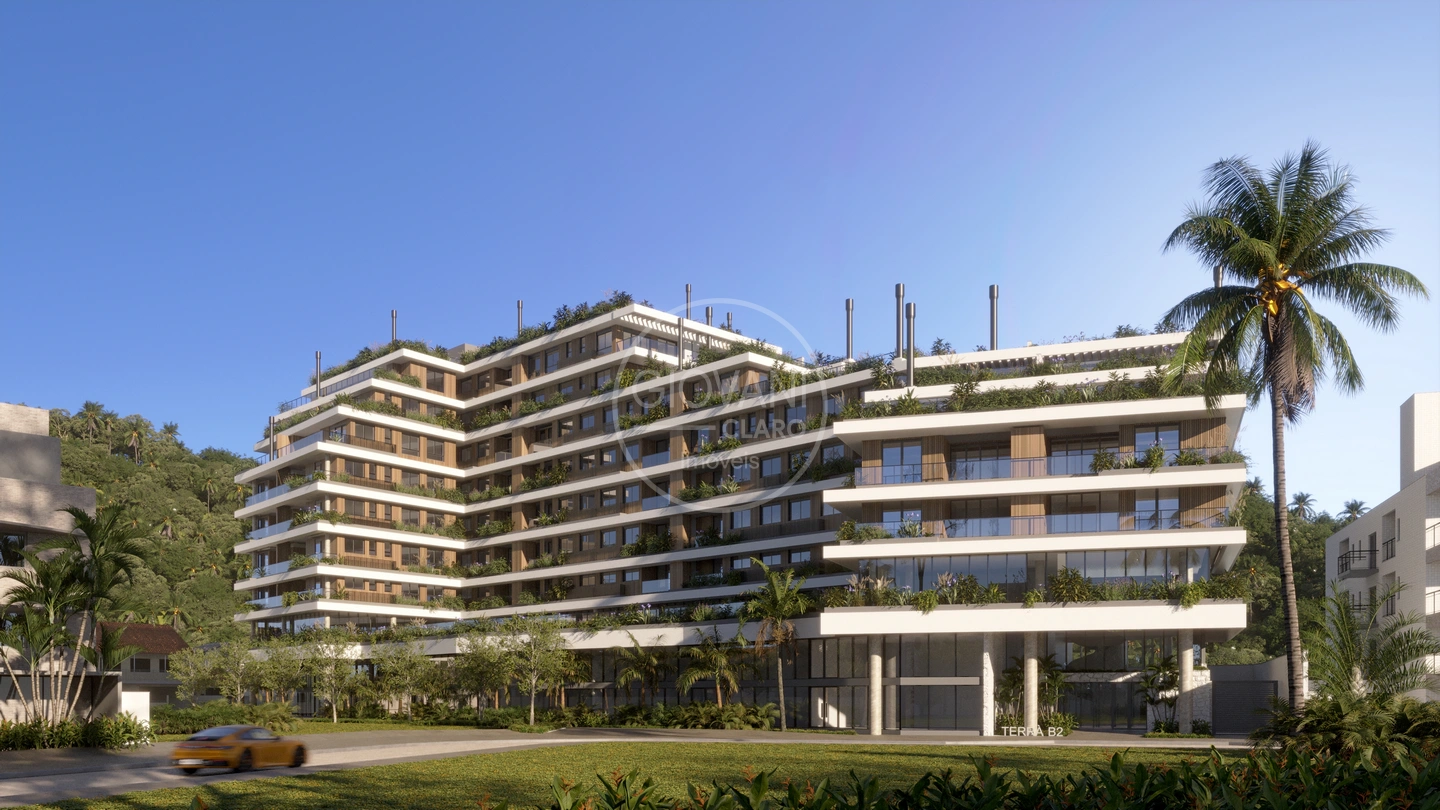Terra Jurere Wellness Living Lorianopolis 011