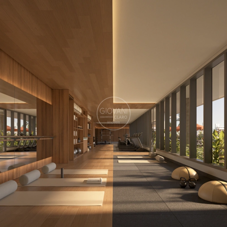 Terra Jurere Wellness Living Lorianopolis 012