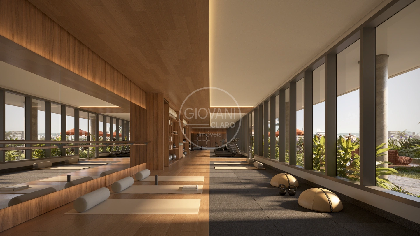 Terra Jurere Wellness Living Lorianopolis 013
