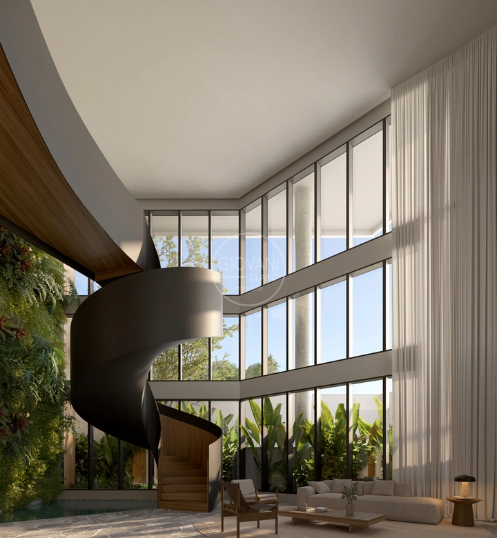 Terra Jurere Wellness Living Lorianopolis 014