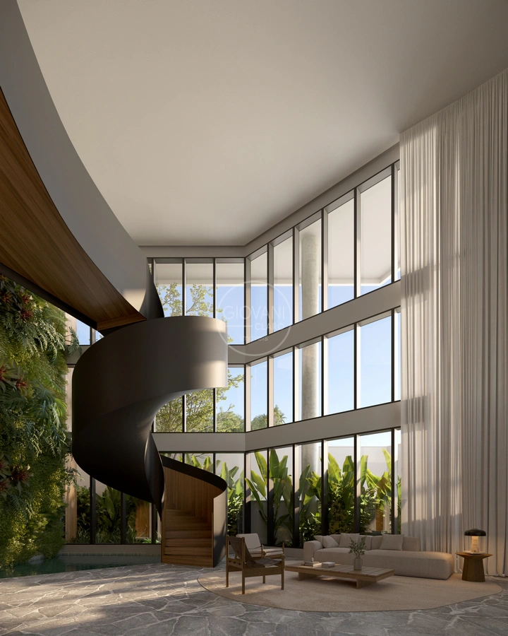 Terra Jurere Wellness Living Lorianopolis 014