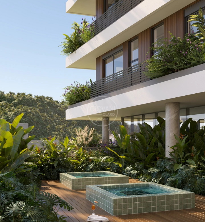 Terra Jurere Wellness Living Lorianopolis 015