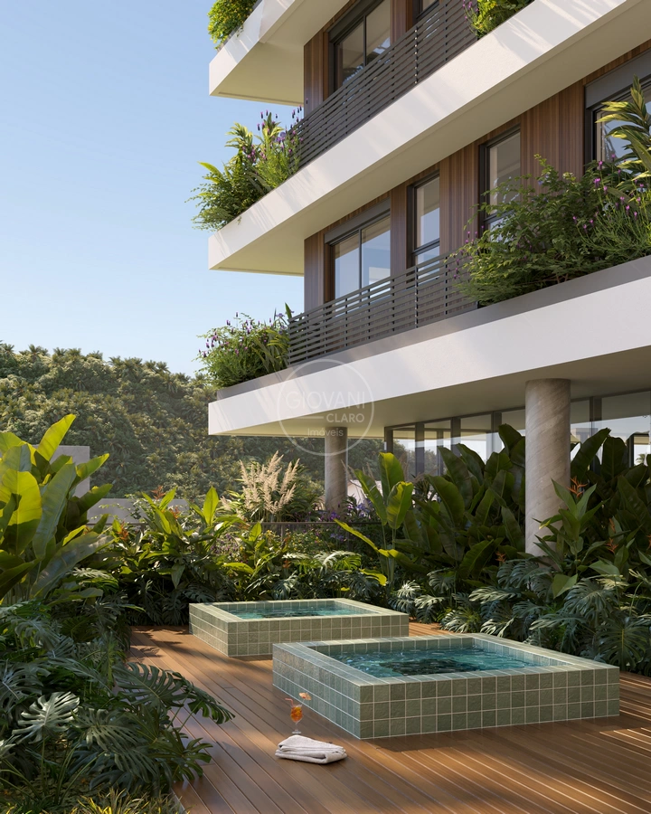 Terra Jurere Wellness Living Lorianopolis 015
