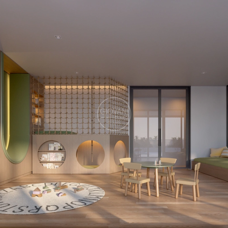 Terra Jurere Wellness Living Lorianopolis 016