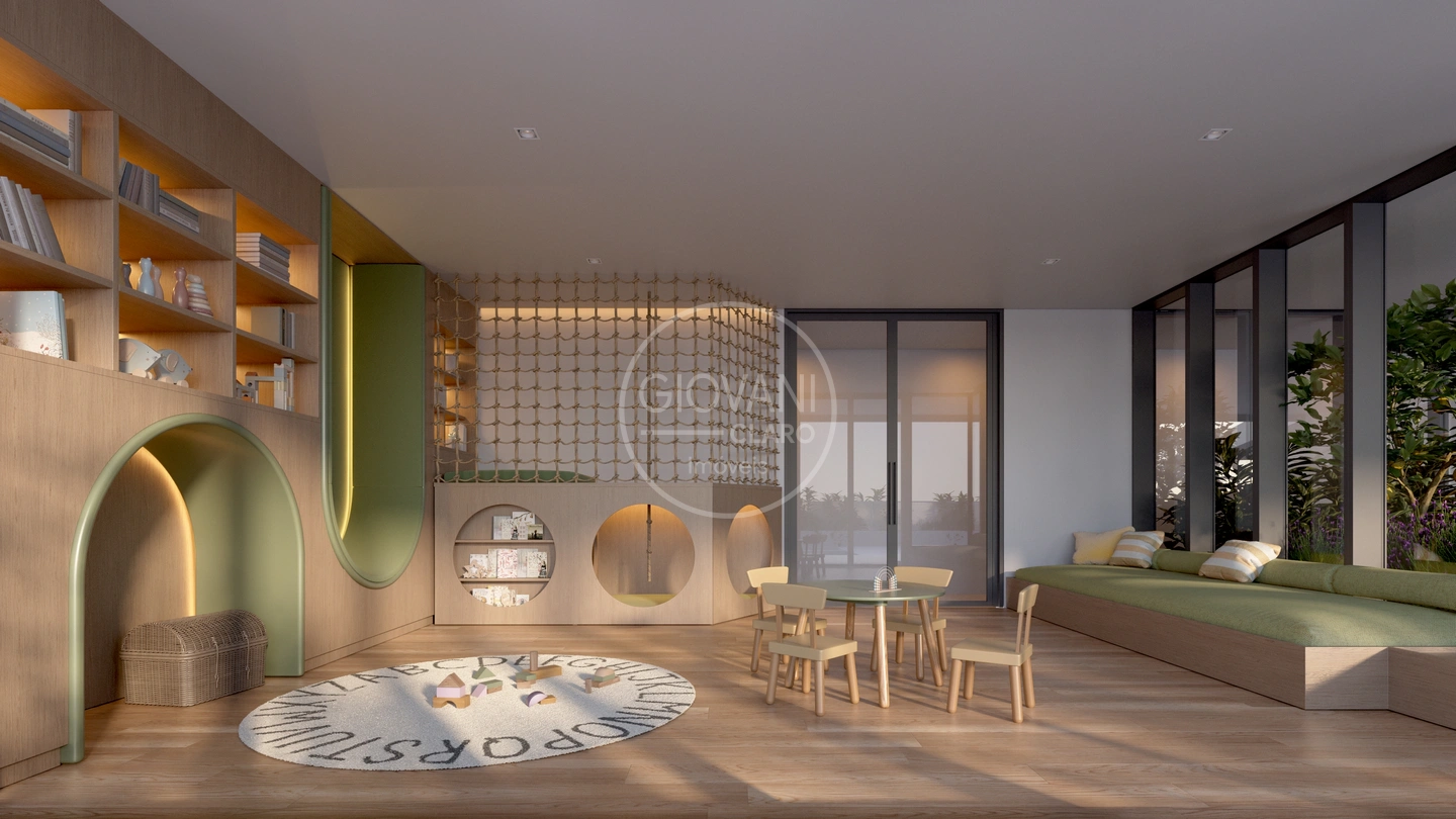 Terra Jurere Wellness Living Lorianopolis 016