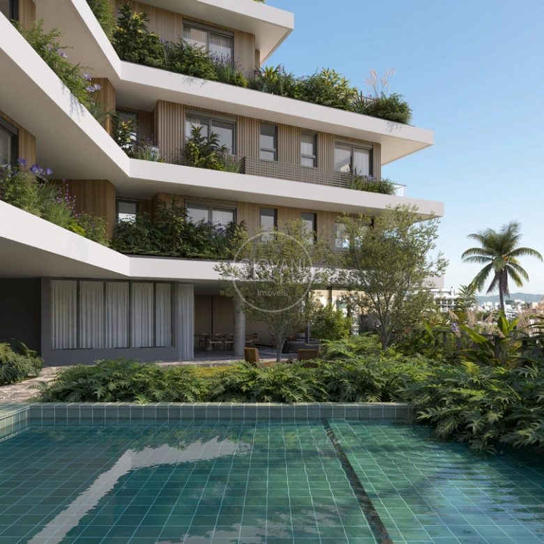 Terra Jurere Wellness Living Lorianopolis 022