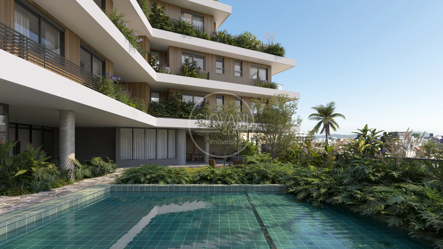 Terra Jurere Wellness Living Lorianopolis 022