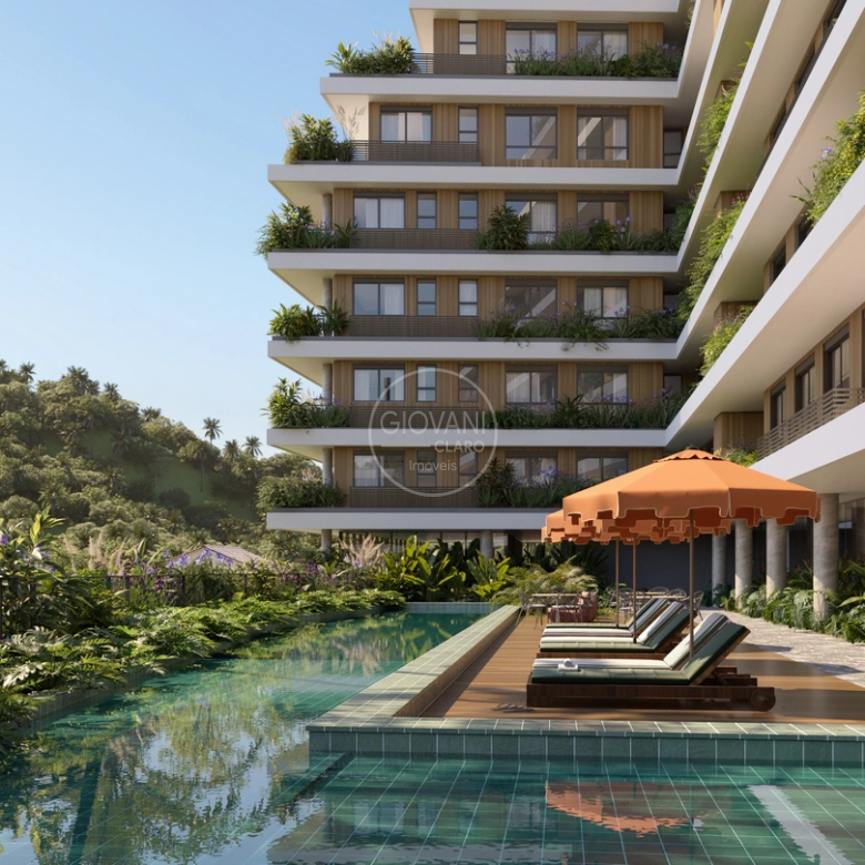 Terra Jurere Wellness Living Lorianopolis 023