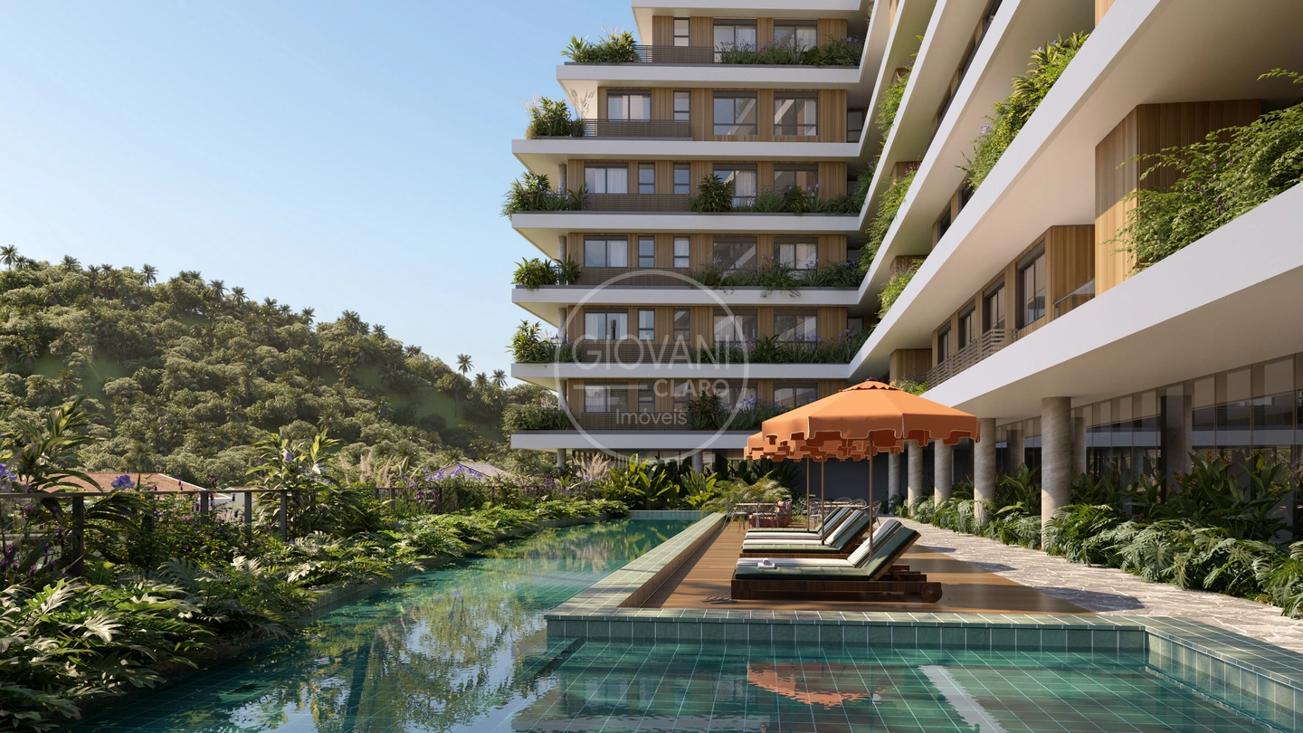 Terra Jurere Wellness Living Lorianopolis 023