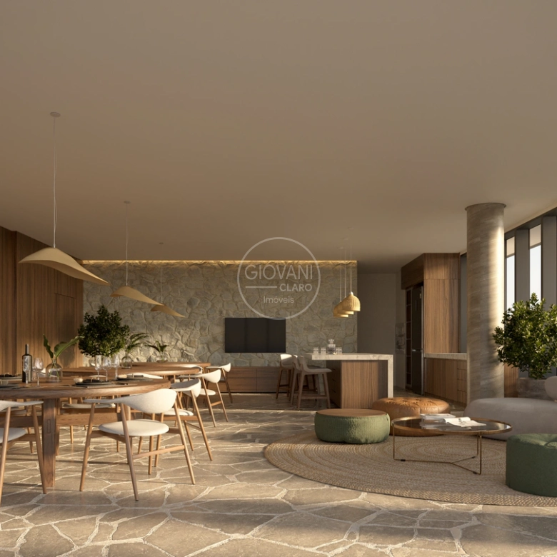 Terra Jurere Wellness Living Lorianopolis 025