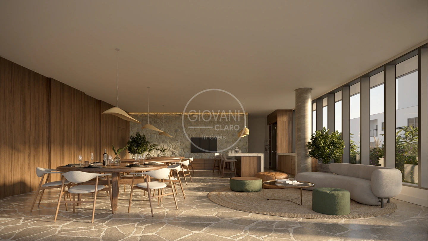 Terra Jurere Wellness Living Lorianopolis 025