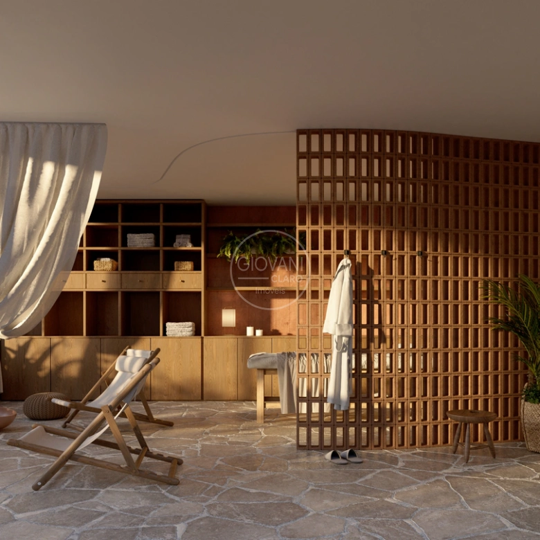 Terra Jurere Wellness Living Lorianopolis 027