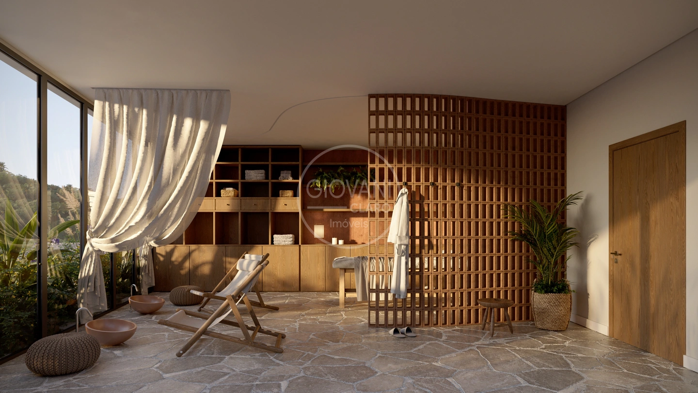 Terra Jurere Wellness Living Lorianopolis 027