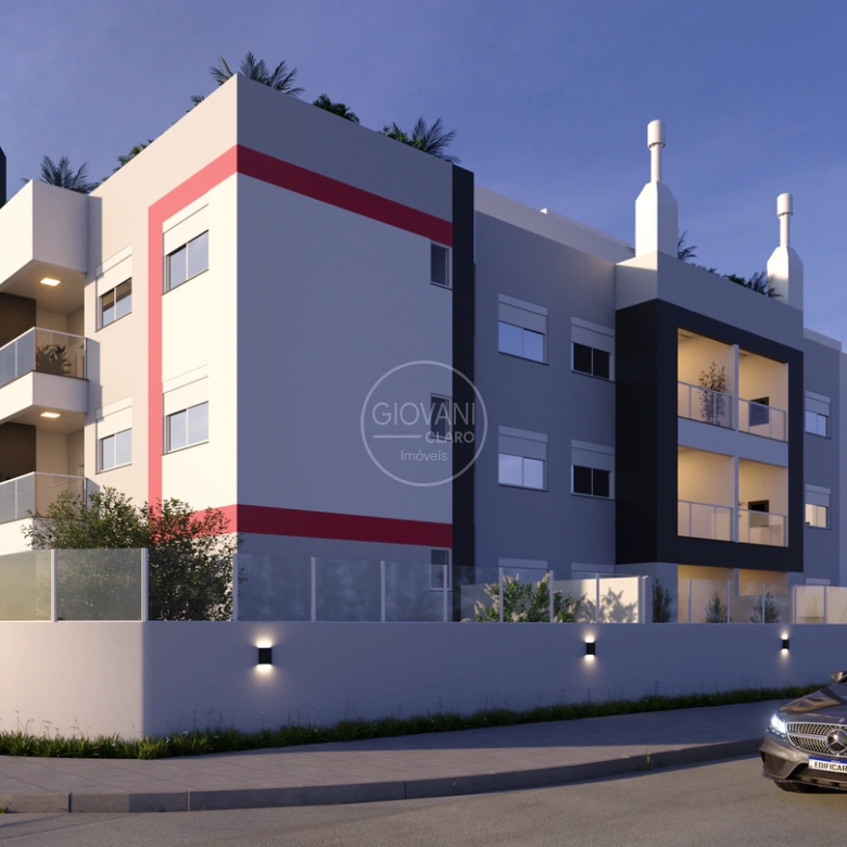 Viel Spaβ Agnes Ingleses Florianopolis 027