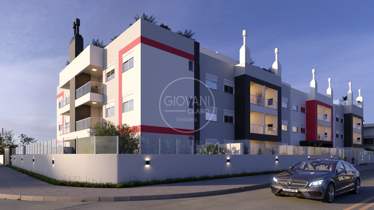 Viel Spaβ Agnes Ingleses Florianopolis 027