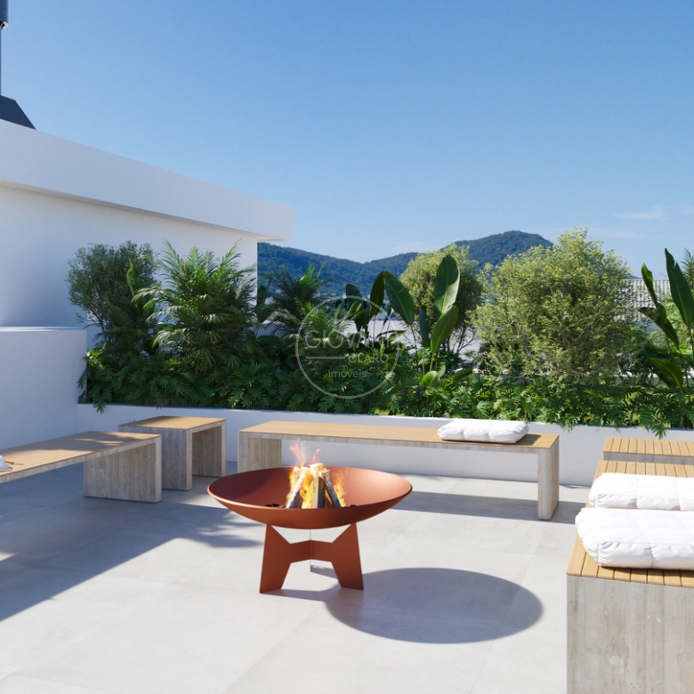 Viel Spaβ Agnes Ingleses Florianopolis 029