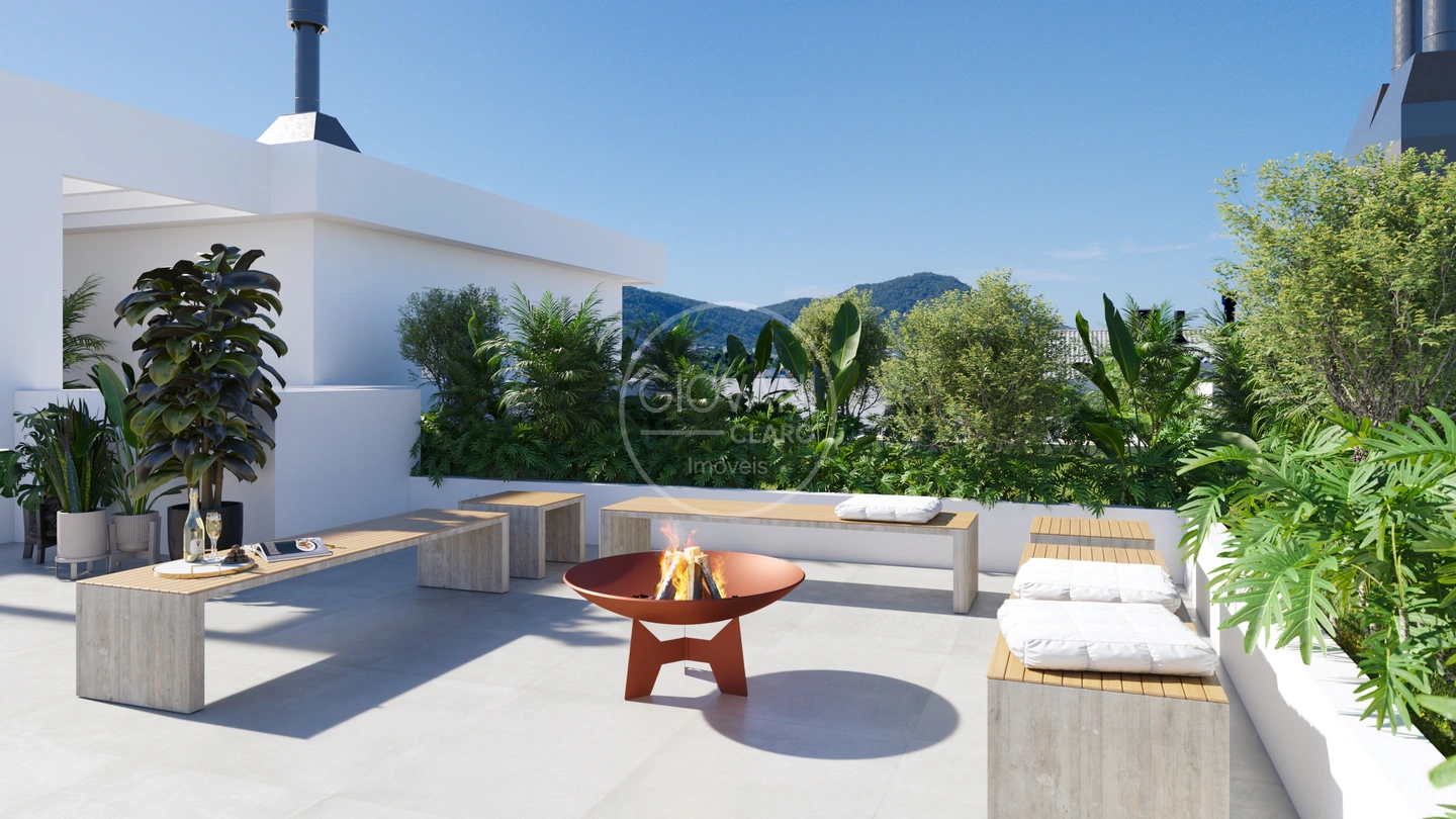 Viel Spaβ Agnes Ingleses Florianopolis 029