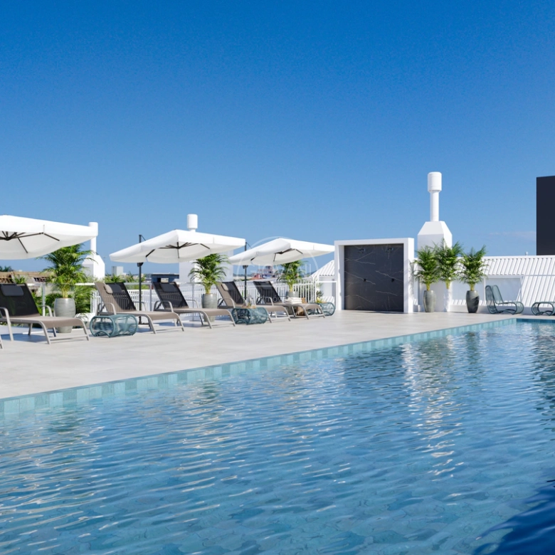 Viel Spaβ Agnes Ingleses Florianopolis 034